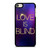 LOVE IS BLIND MOVIE SERIES iPod Touch 6 Case