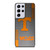 UNIVERSITY OF TENNESSEE UT VOLS 3 Samsung Galaxy S21 Ultra Case