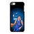 LUKA DONCIC DALLAS MAVERICKS NBA iPod Touch 6 Case