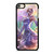 LUX LEAGUE OF LEGENDS iPod Touch 6 Case