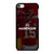 MADDEN 20 NFL PATRICK MAHOMES iPod Touch 6 Case