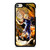 MAJIN VEGETA DRAGON BALL ANIME iPod Touch 6 Case