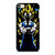 MAJIN VEGETA DRAGON BALL iPod Touch 6 Case
