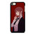 MAKIMA CHAINSAW MAN iPod Touch 6 Case