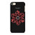MARCELO BURLON SNAKE iPod Touch 6 Case