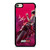 MARQ MARQUEZ MM 93 MOTO GP iPod Touch 6 Case