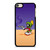 MARVIN THE MARTIAN CARTOON iPod Touch 6 Case