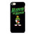 MARVIN THE MARTIAN LOONEY TUNES iPod Touch 6 Case