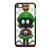 MARVIN THE MARTIAN PANEL iPod Touch 6 Case