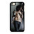 MATTY HEALY THE 1975 BAND 2 iPod Touch 6 Case