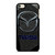 MAZDA NOISED LOGO iPod Touch 6 Case