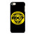 MAZDA RX-7 ROTARY ICON iPod Touch 6 Case