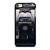MERCEDES BENZ AMG ENGINES iPod Touch 6 Case
