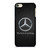 MERCEDES BENZ QUOTE iPod Touch 6 Case