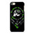 METAL MULISHA ICON CAMO iPod Touch 6 Case