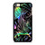 METALLICA SKULL LOGO iPod Touch 6 Case