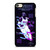 MIAMI HEAT DWYANE WADE BASKETBALL iPod Touch 6 Case