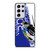 VALENTINO ROSSI MOTOGP CHAMPIONSHIP Samsung Galaxy S21 Ultra Case
