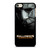 MICHAEL MYERS HALLOWEEN MASK iPod Touch 6 Case
