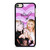 MILEY CYRUS CUTE iPod Touch 6 Case