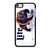 MILLER LITE BEER LOGO iPod Touch 6 Case