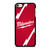 MILWAUKEE TOOL LOGO iPod Touch 6 Case