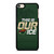 MINNESOTA WILD THIS IS OUR ICE iPod Touch 6 Case