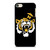 MISSOURI TIGERS HAT iPod Touch 6 Case