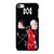 MM MARCUS & MARTINUS  iPod Touch 6 Case