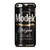 MODELO NEGRA BEER iPod Touch 6 Case