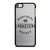 MONTREAL CANADIENS WALL iPod Touch 6 Case