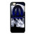 MOPAR LOGO ART iPod Touch 6 Case