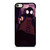 MY FRIEND PEDRO XOXO iPod Touch 6 Case