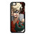 MY HERO ACADEMIA BAKUGOU iPod Touch 6 Case