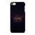 NASA LOGO  iPod Touch 6 Case