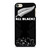 NEW ALL BLACKS WINNER iPod Touch 6 Case