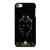NEW YORK JETS JAMAL ADAMS iPod Touch 6 Case