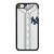 NEW YORK YANKEES JERSEY iPod Touch 6 Case