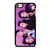 NEWJEANS KPOP MEMBERS iPod Touch 6 Case