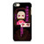 NEZUKA KIMETSU NO YAIBA iPod Touch 6 Case