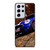 VEHICLES MINI COOPER Samsung Galaxy S21 Ultra Case