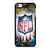 NFL NATIONAL FOOTBALL LEAGUE ALL TEAM LOGO iPod Touch 6 Case