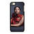 NICKI MINAJ iPod Touch 6 Case