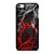 NIKE AIR JORDAN LIGHTNING LOGO iPod Touch 6 Case