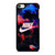 NIKE ART LOGO iPod Touch 6 Case