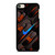 NIKE JUST DO IT EMBLEM iPod Touch 6 Case
