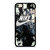 NIKE MARBLE LOGO iPod Touch 6 Case