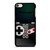 NINTENDO SWITCH RETRO iPod Touch 6 Case