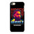 NIPSEY HUSSLE LEGENDS iPod Touch 6 Case