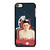 NOAH SCHNAPP CUTE iPod Touch 6 Case